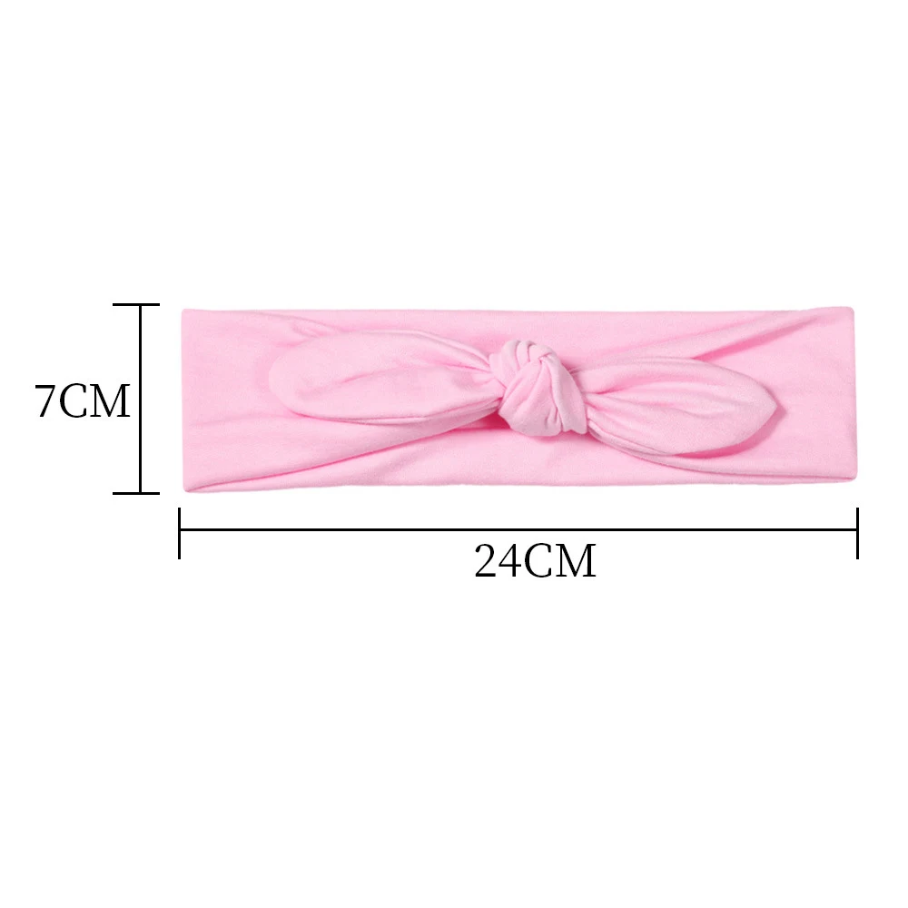 product image - 10