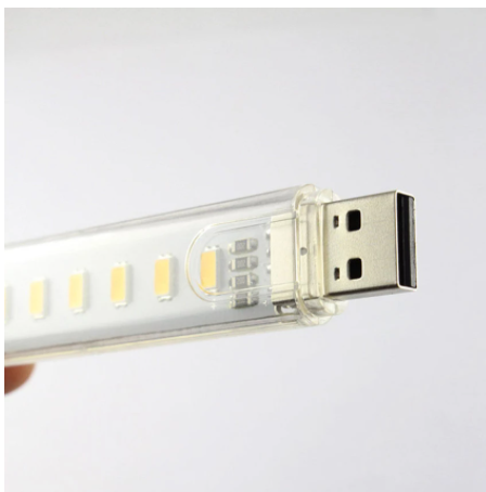 product image - 1