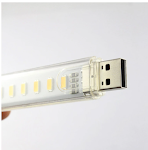 miniatures image - 1
