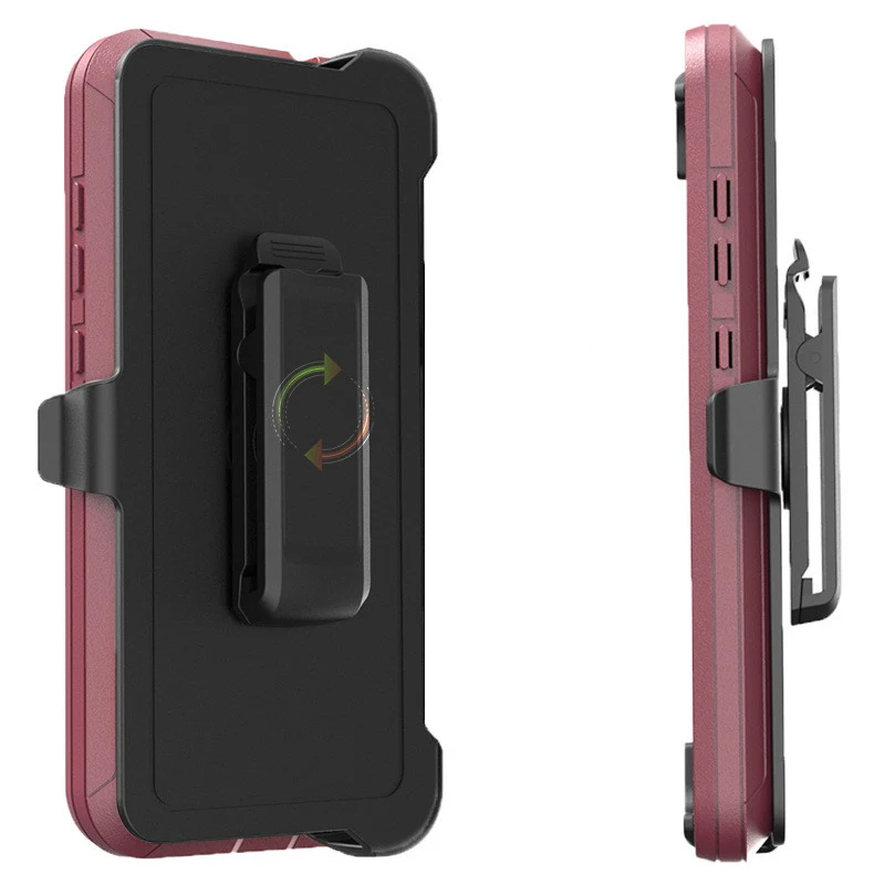 product image - 22