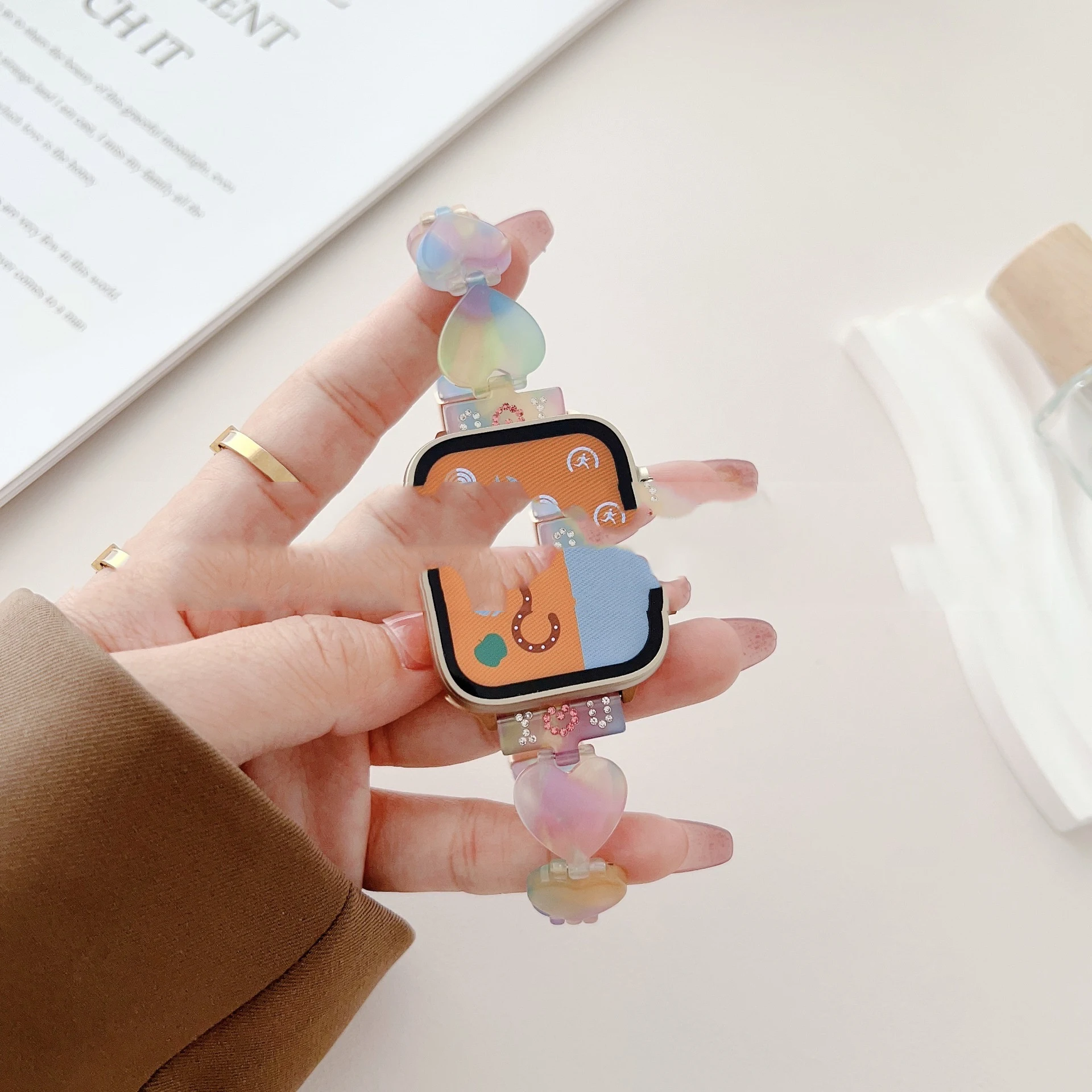 product image - 33