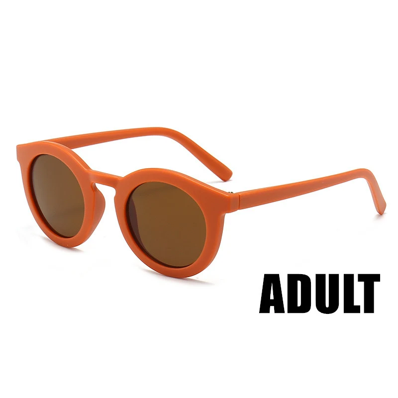 product image - 15