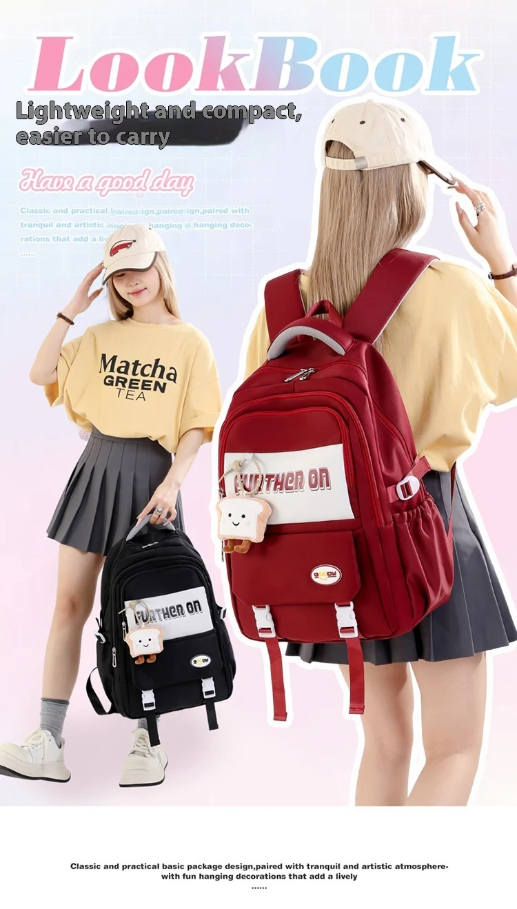 product image - 22