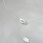 miniatures image - 1