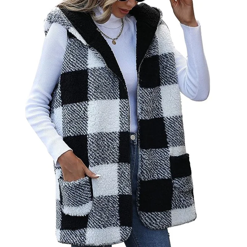 product image - 7
