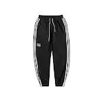 Black white