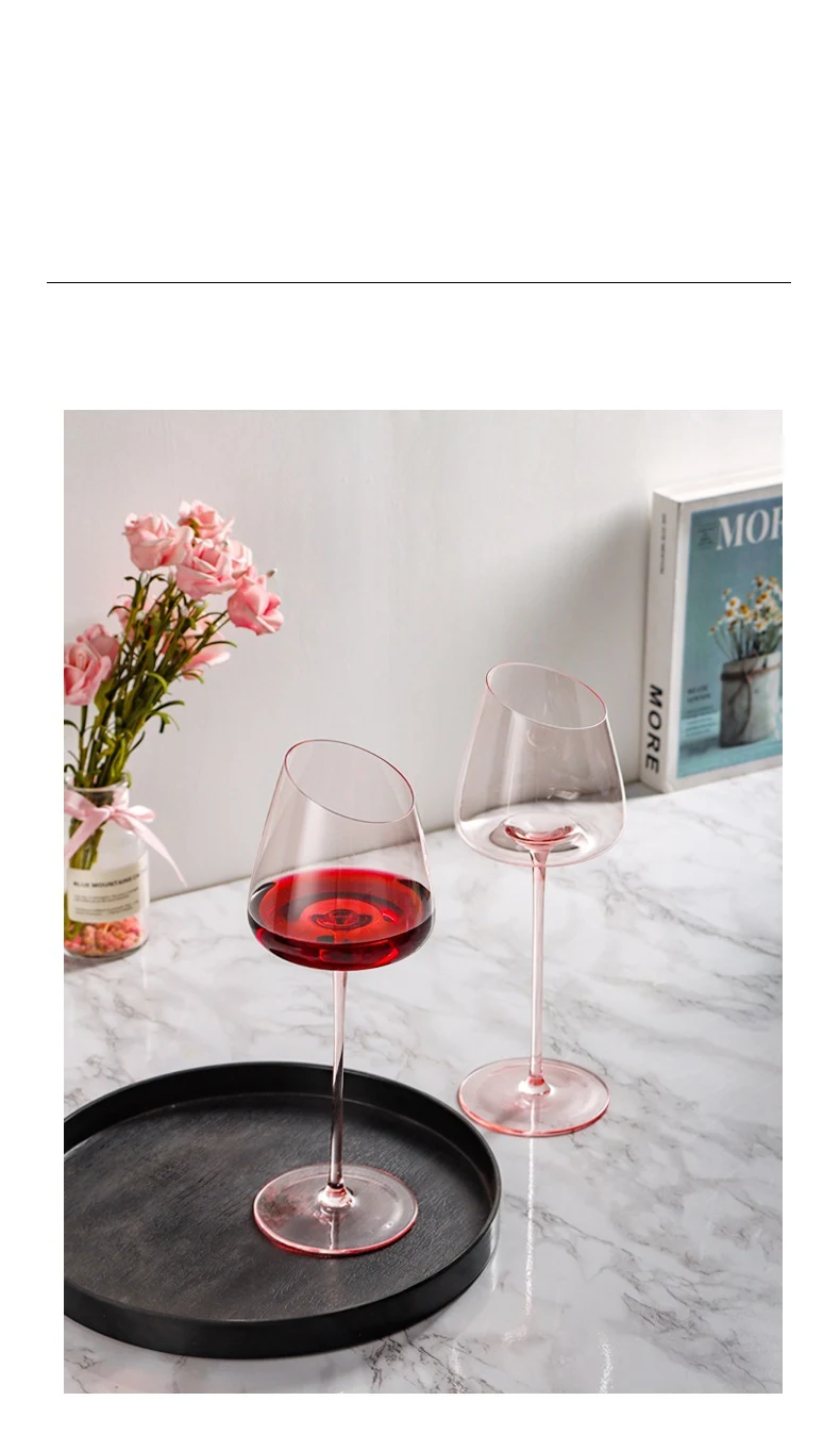 product image - 9