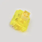 Ink Yellow Five Foot Shaft