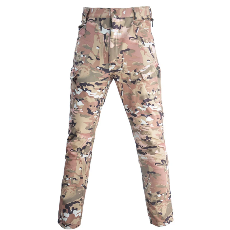 product image - 10