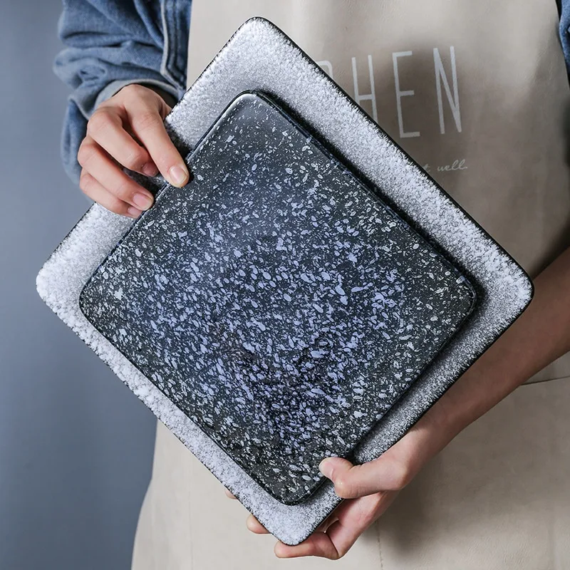 product image - 21