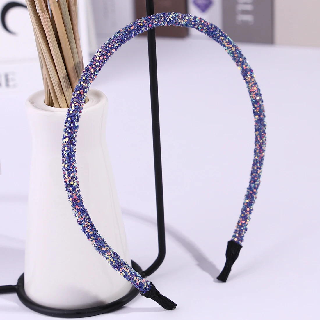 product image - 12