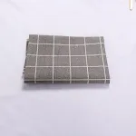 Grey grid
