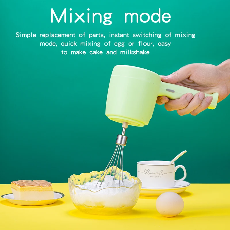product image - 9