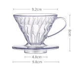miniatures image - 1