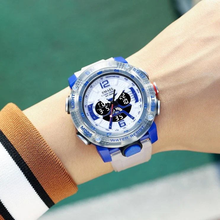 product image - 1
