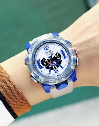 Image product - 1