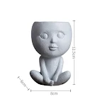 miniatures image - 2