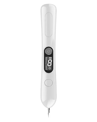 Image product - 2
