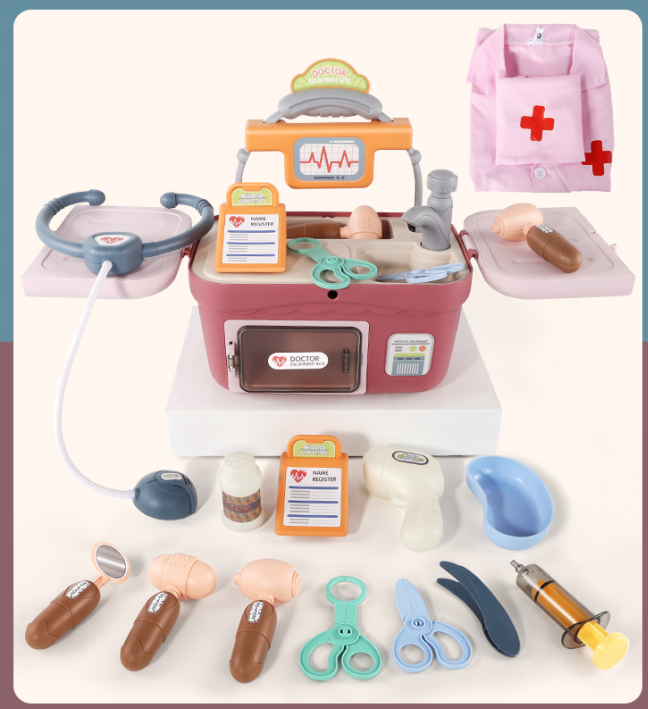 product image - 6