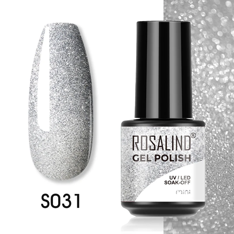 product image - 50