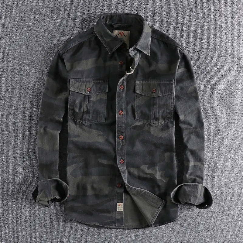 product image - 7