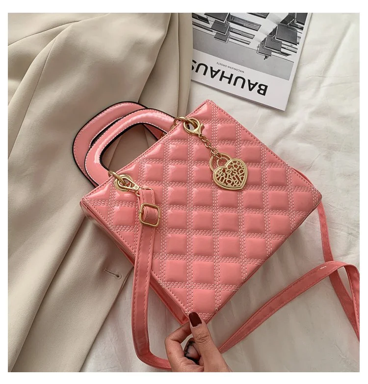 product image - 6