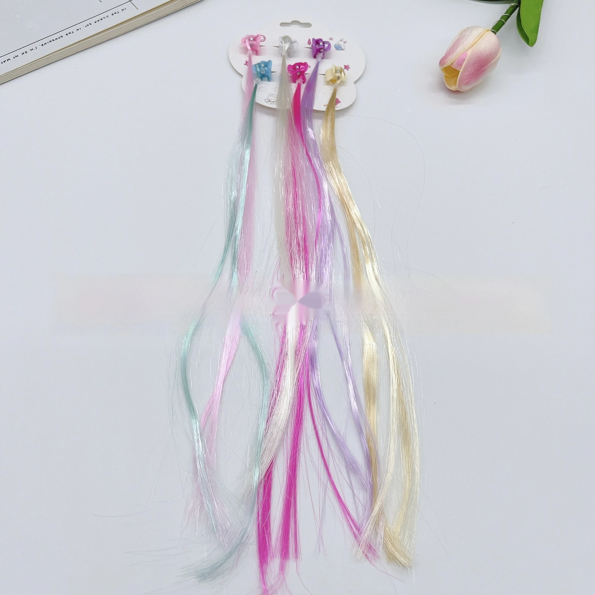 product image - 6