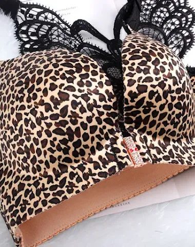 Image product - 0