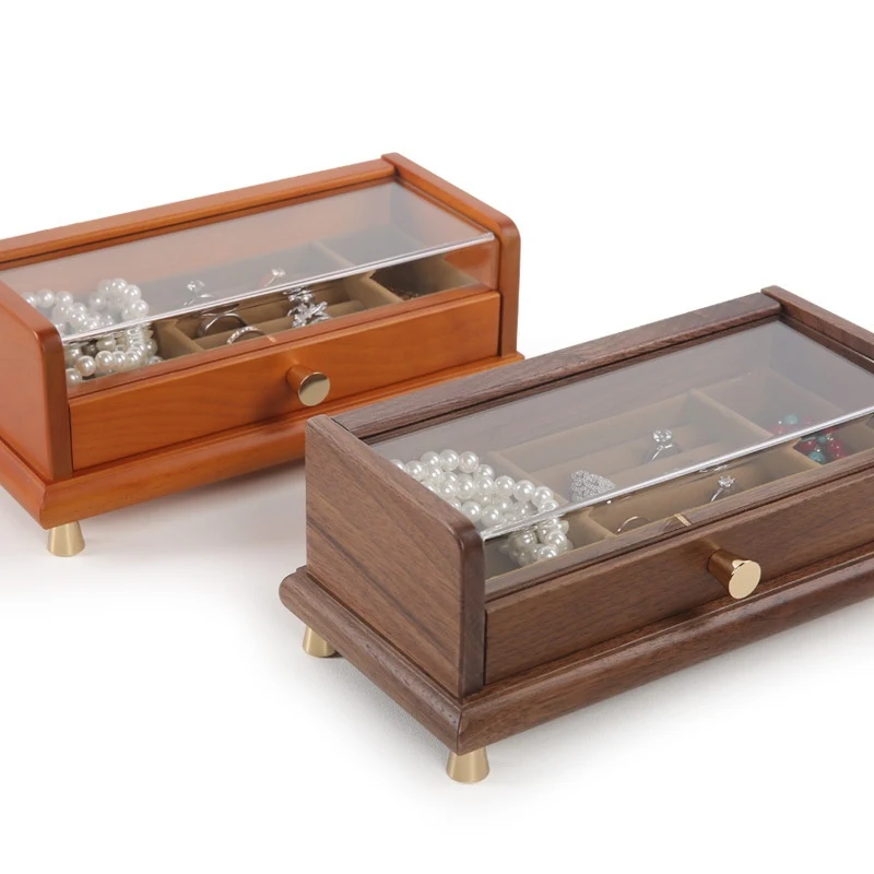 product image - 16