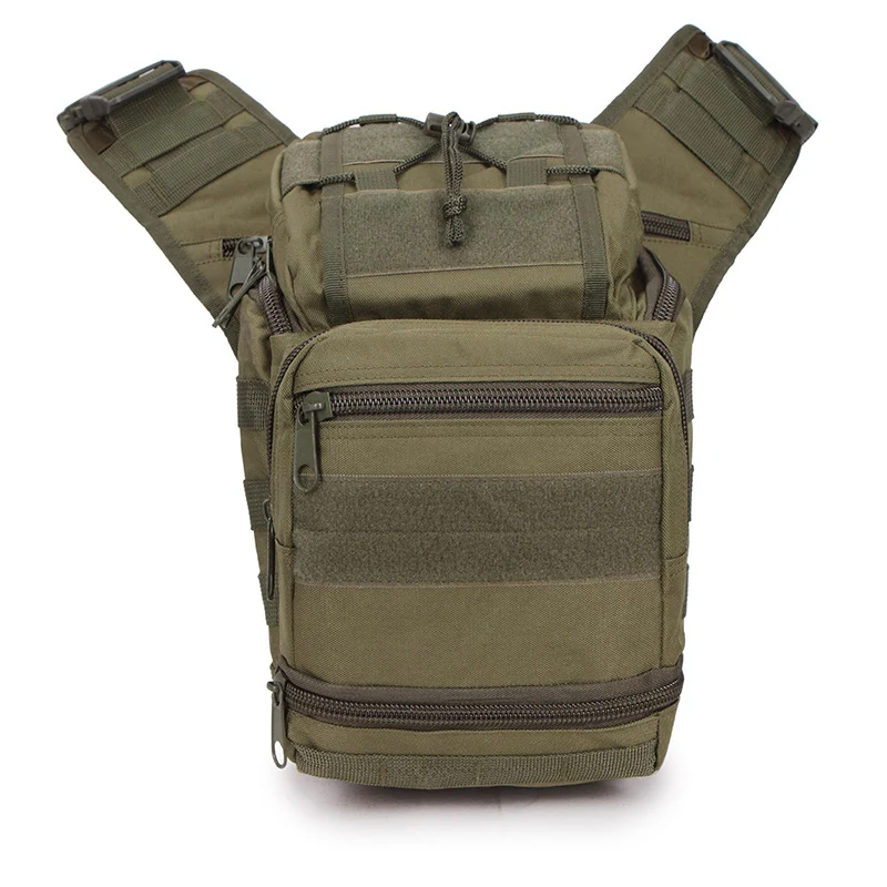 product image - 6