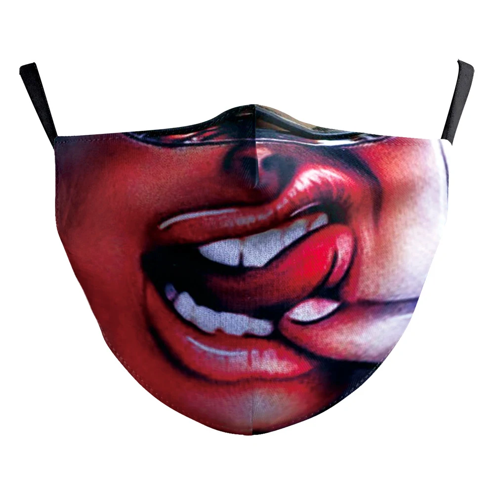 product image - 2