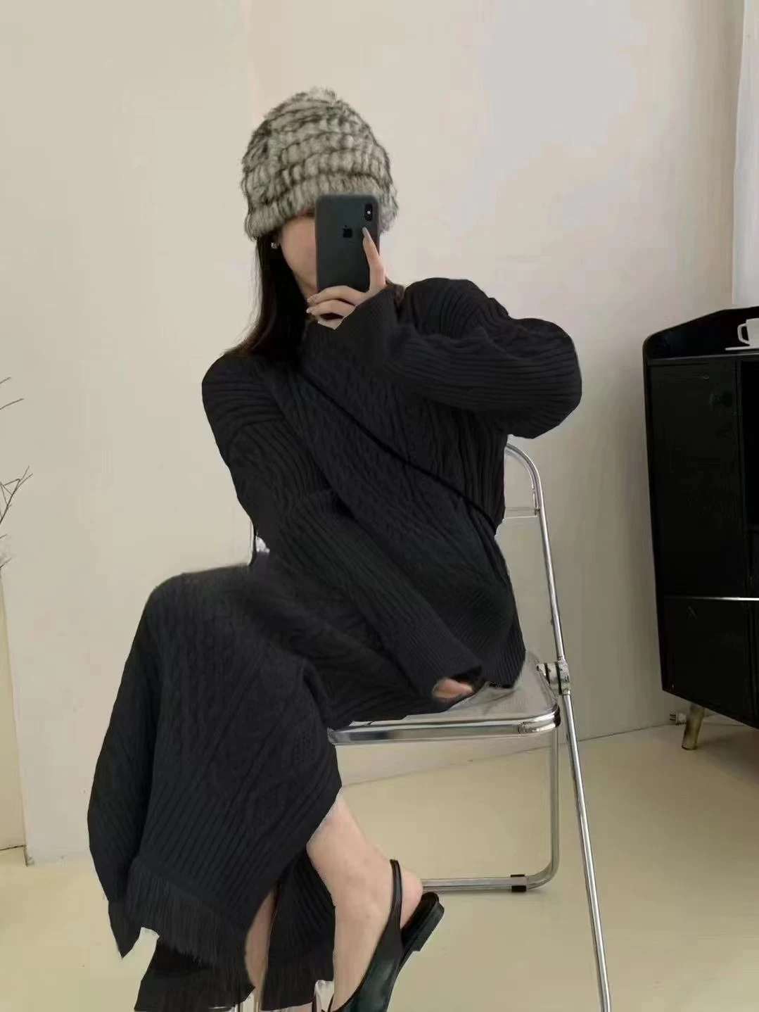 product image - 0