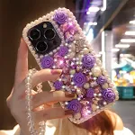 IPhoneXR