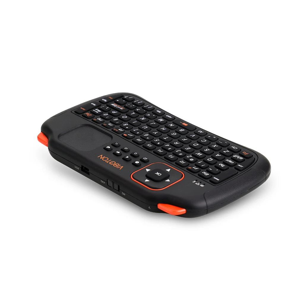 product image - 2