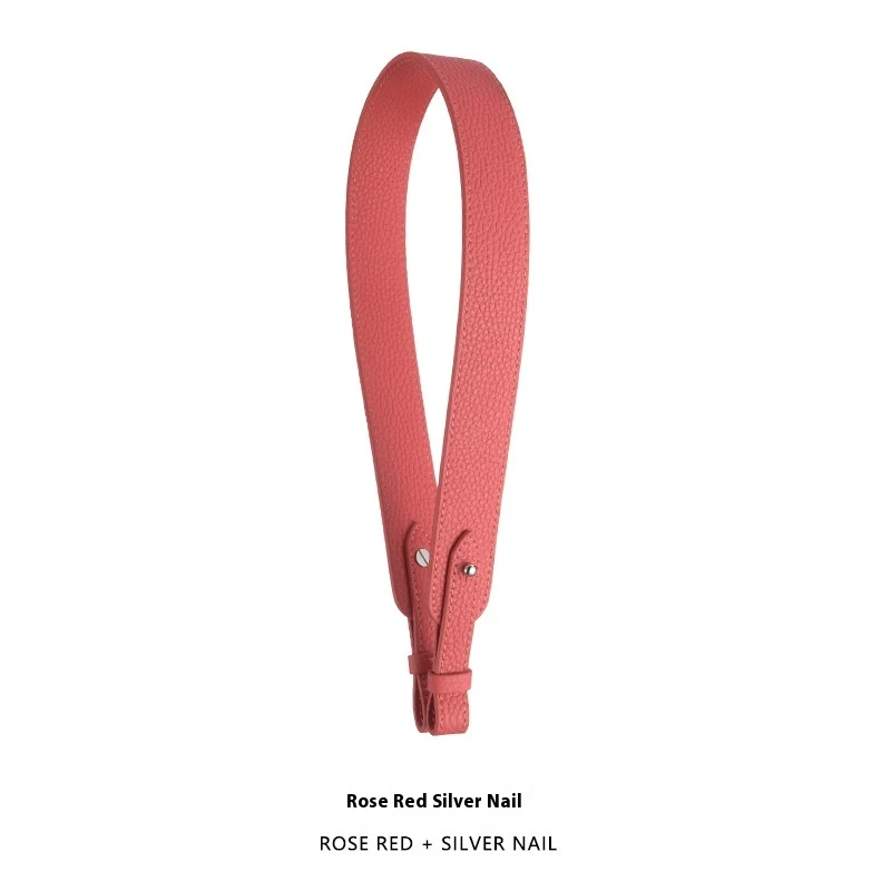 product image - 17