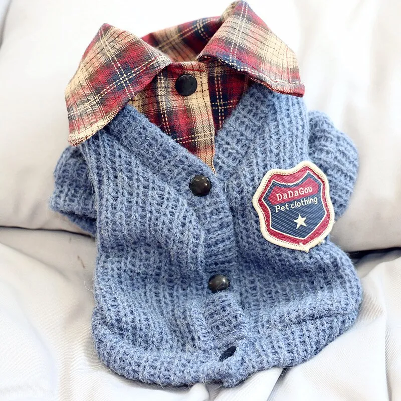 product image - 6