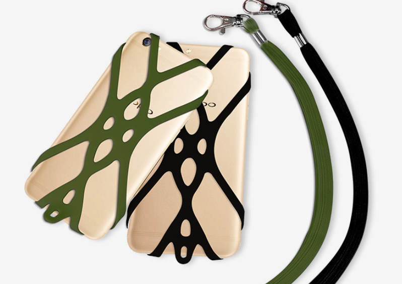 product image - 6