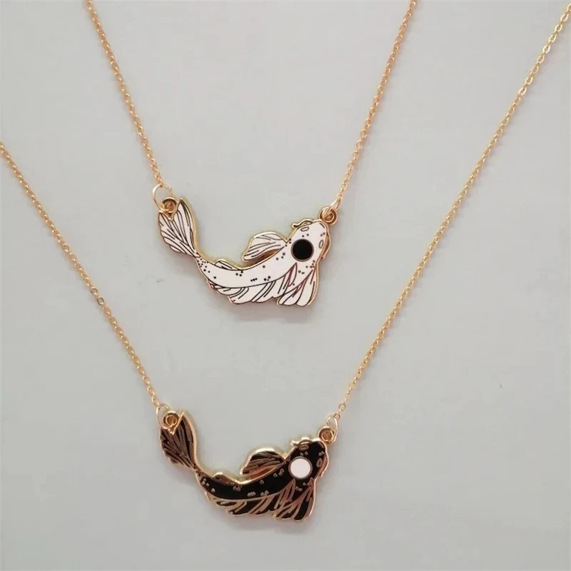 product image - 12