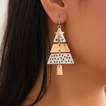 miniatures image - 1