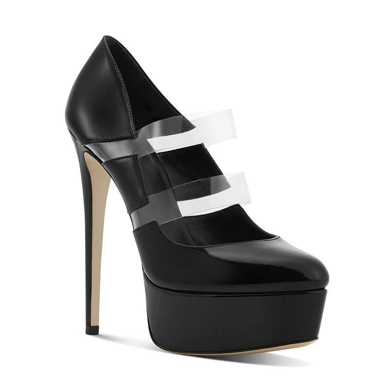 product image - 0
