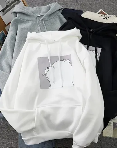 Image product - 2