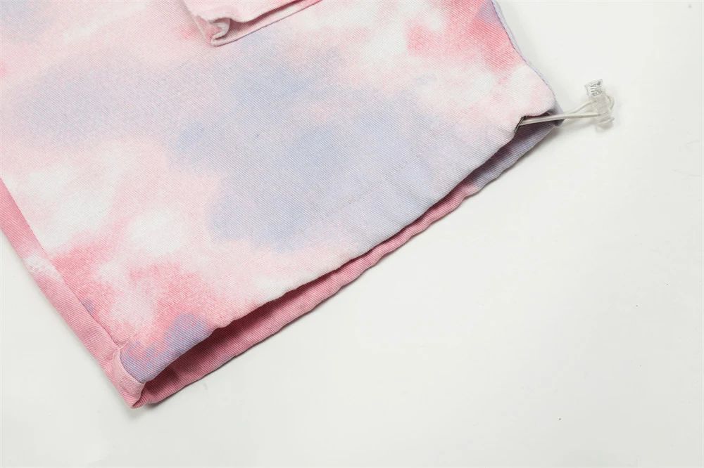 product image - 9