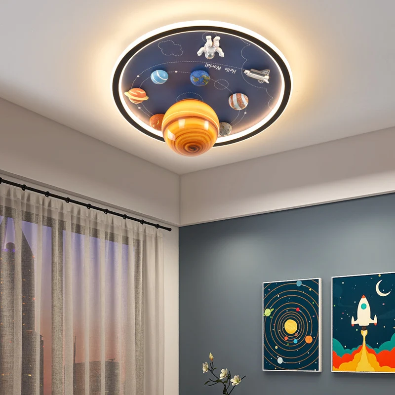 product image - 14