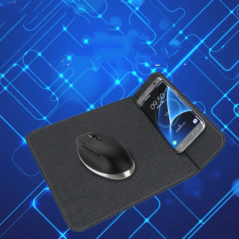 product image - 7