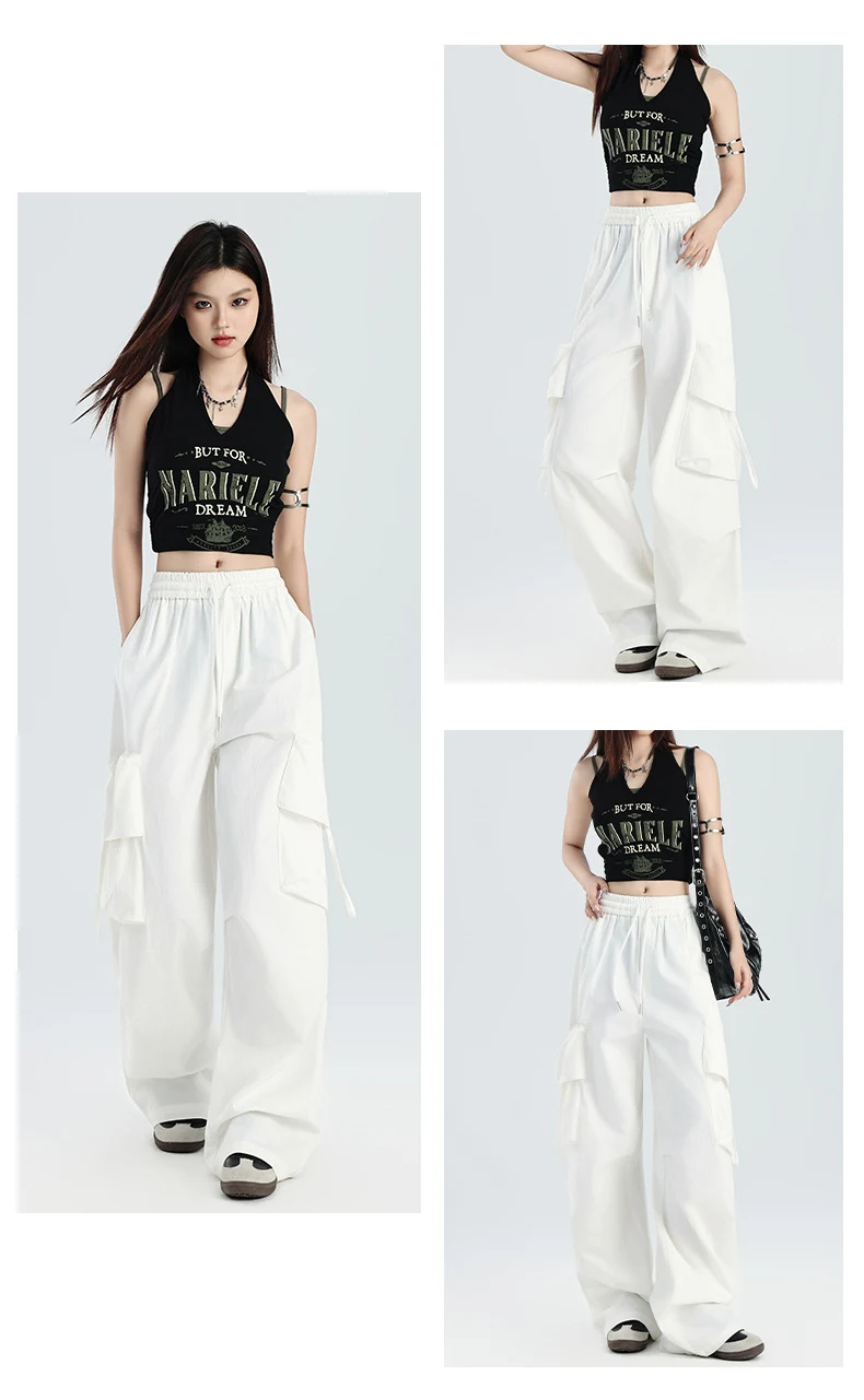 product image - 17
