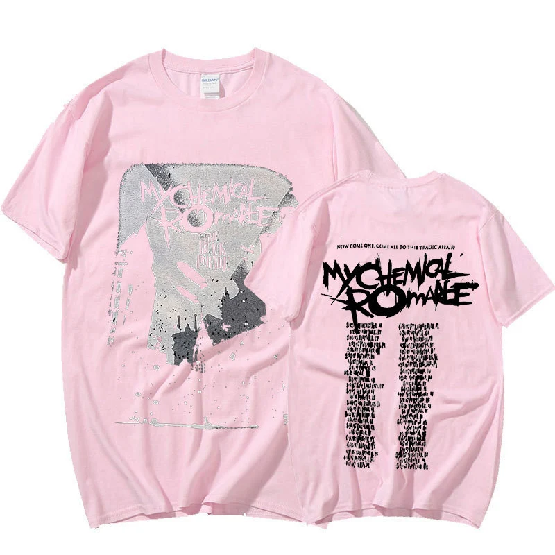 product image - 10