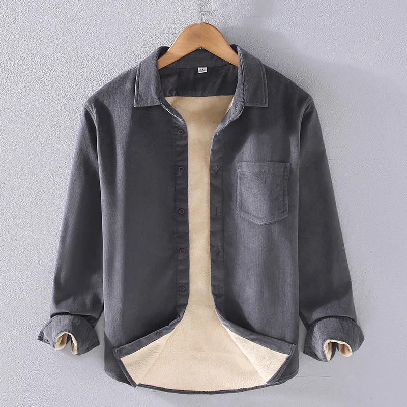 product image - 11