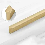I shape Gold600