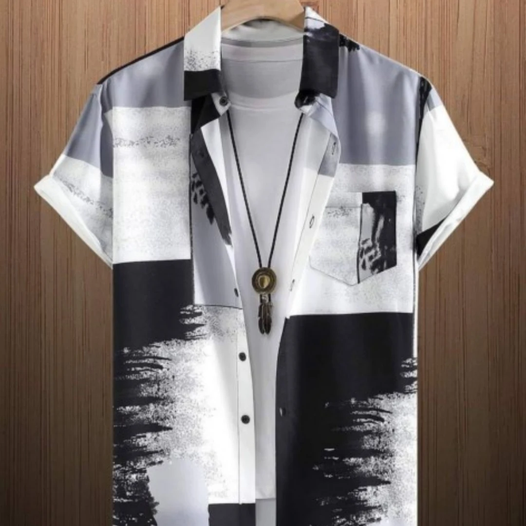 product image - 14