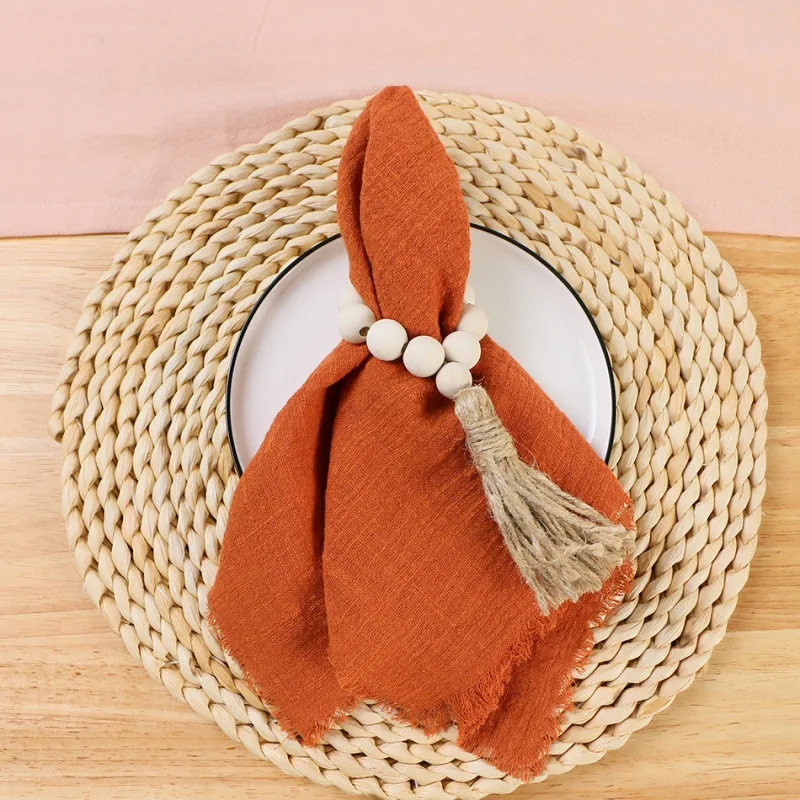 product image - 90